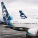 Passengers sue Boeing and Alaska Airlines for $1 billion over mid-air door panel blowout