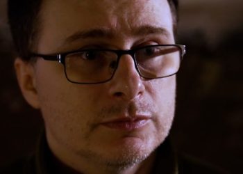 Russian quad bike raids, 3D printed drones and a lack of ammo: Life on the front line in Ukraine’s Robotyne