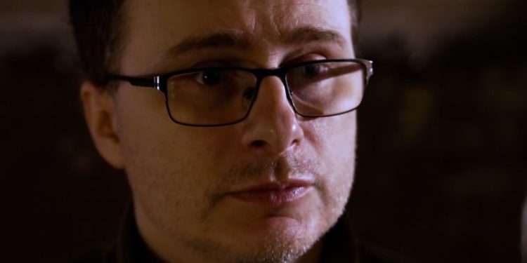 Russian quad bike raids, 3D printed drones and a lack of ammo: Life on the front line in Ukraine’s Robotyne