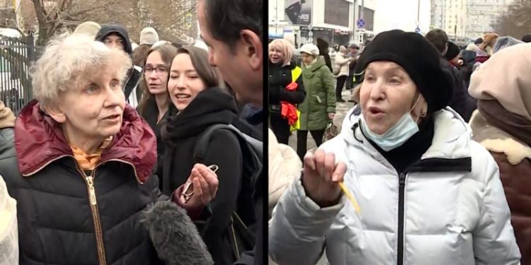 Navalny will be back, but only after Putin’s rule is over