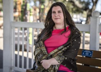 ‘So darn easy’: IRS’ free Direct File pilot program already a hit with early users