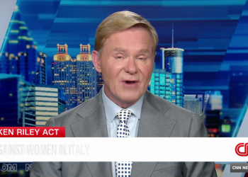 Italy grapples with its patriarchal history as femicide cases shock the nation