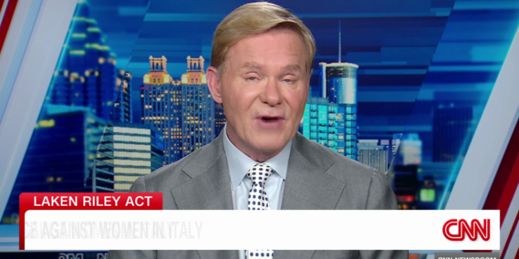 Italy grapples with its patriarchal history as femicide cases shock the nation