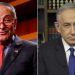 Netanyahu tells CNN Schumer’s call for Israel election was ‘totally inappropriate’
