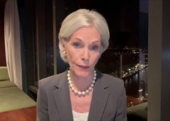 Putin extends one man-rule in Russia after stage-managed election devoid of credible opposition