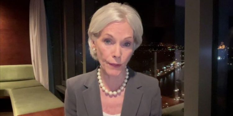 Putin extends one man-rule in Russia after stage-managed election devoid of credible opposition