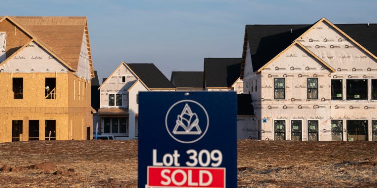 Consumer advocates, realtors hail NAR settlement: What it means for buyers and sellers