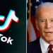 CCP flagship newspaper touts Biden campaign’s TikTok, criticizes ‘hypocritical’ politicians for ‘suppression’