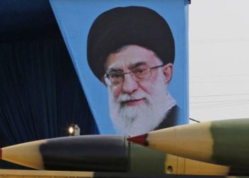Biden admin under pressure to stop billions of dollars in sanctions relief to Iran