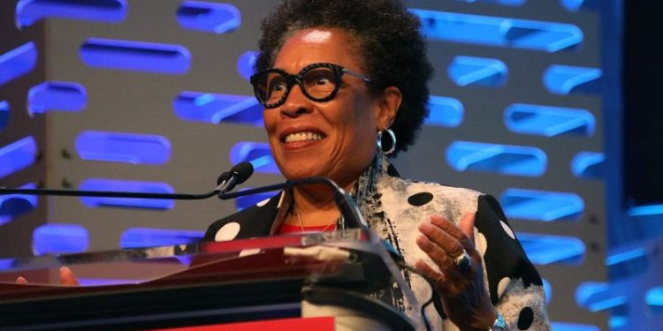 Biden Cabinet secretary announces retirement ahead of ‘crazy, silly’ election season