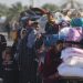 World, UN signal no exit for civilians caught up in Gaza war: ‘Politically toxic’