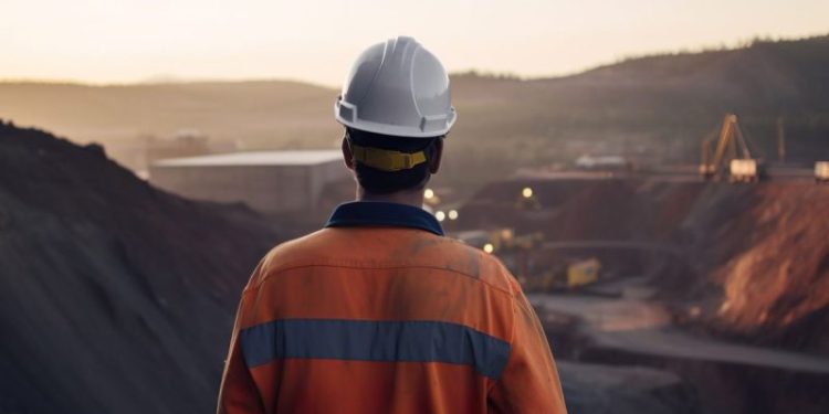 pH7 Receives BC Government Funding for Critical Metals Extraction Technology