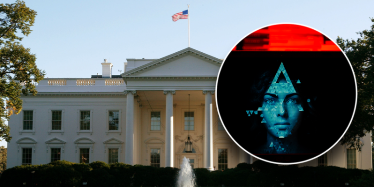 White House unveils new AI regulations for federal agencies