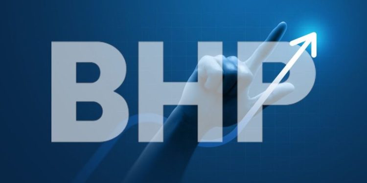 BHP Overtakes Glencore as Top Mining Brand with US$6.1 Billion Valuation