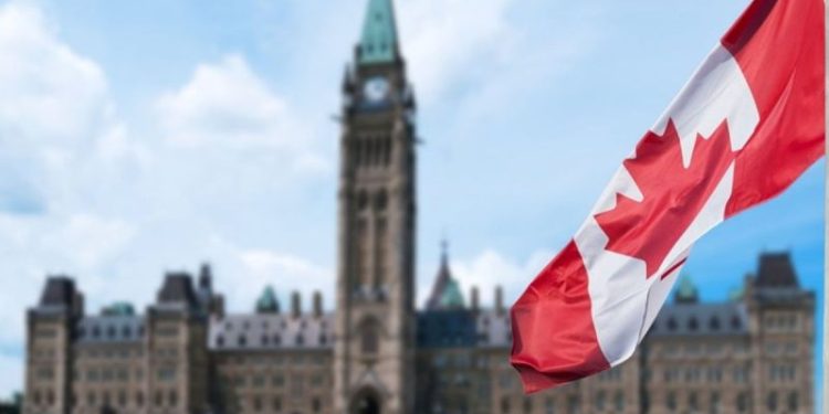 Mining Leaders Call on Canada to Support Critical Minerals Industry