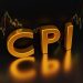 Gold Price Tumbles on Latest US CPI Reading