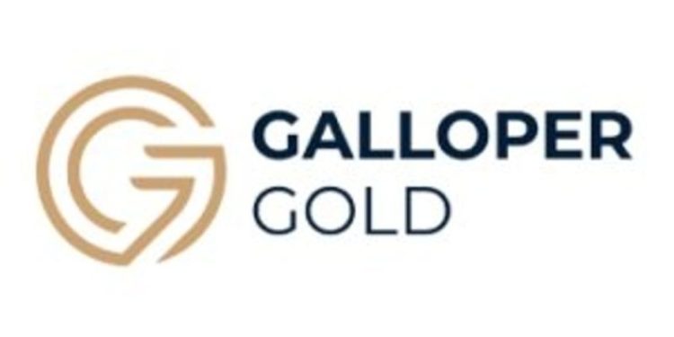 Galloper Gold: At the Forefront of Newfoundland’s ‘Gold Rush’