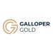 Galloper Gold: At the Forefront of Newfoundland’s ‘Gold Rush’