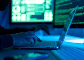 China hits back at US, UK for sanctions on espionage hacks as coordinated pressure on Beijing grows