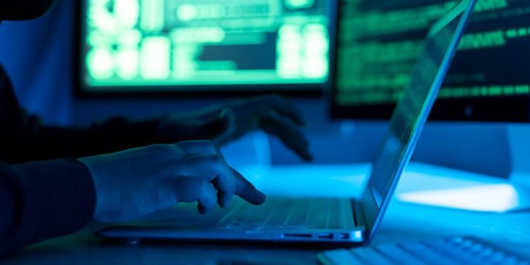 China hits back at US, UK for sanctions on espionage hacks as coordinated pressure on Beijing grows