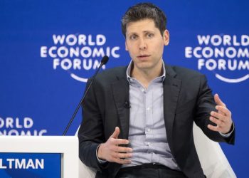 ChatGPT’s boss claims nuclear fusion is the answer to AI’s soaring energy needs. Not so fast, experts say