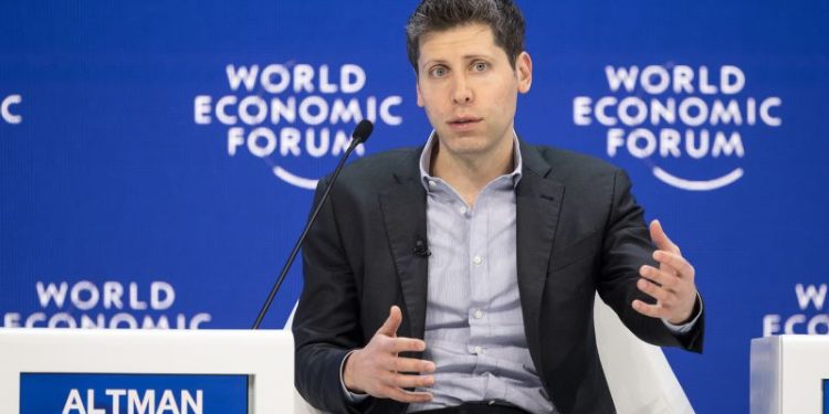 ChatGPT’s boss claims nuclear fusion is the answer to AI’s soaring energy needs. Not so fast, experts say