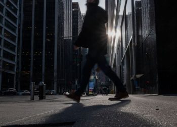 This simple solution could bring some chill to scorching summer heat