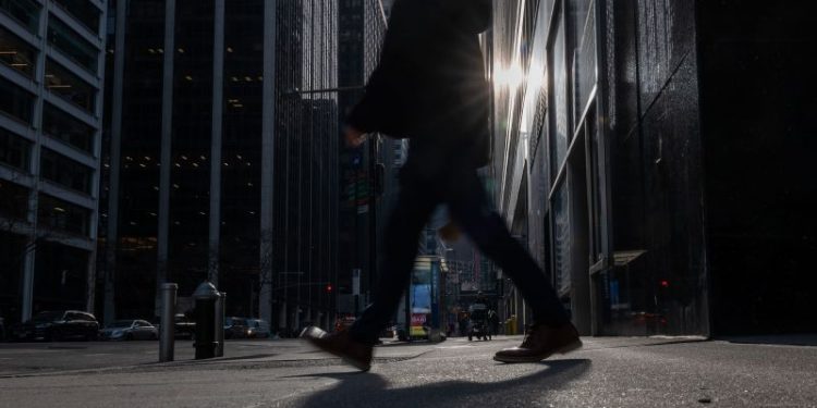 This simple solution could bring some chill to scorching summer heat