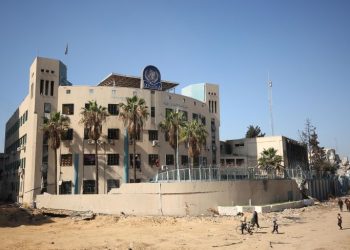 UN agency accuses Israel of detaining, coercing staffers into false confessions about ties to Hamas