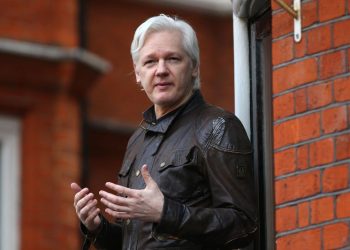 Julian Assange staves off extradition to US for now, UK court rules