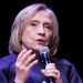 Hillary Clinton warns AI tech will make 2016 election disinformation ‘look primitive’