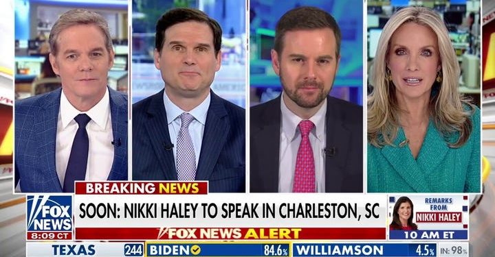 If Trump wants to win, here’s what he needs to do