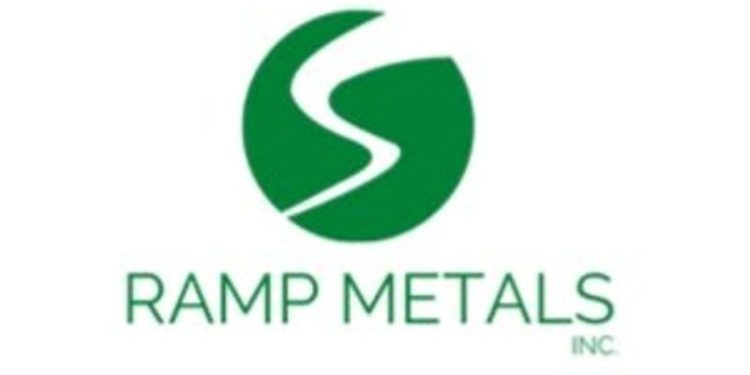 Ramp Metals Provides Exploration Update and Announces Drilling Campaign