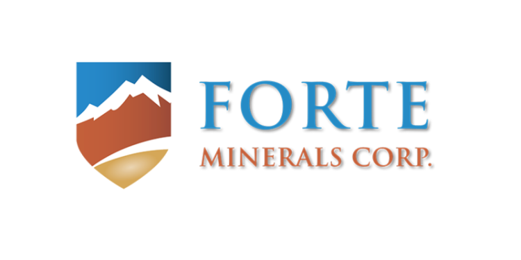 Forte Minerals Acquires the Alto Ruri Epithermal Gold Prospect Near Barrick’s Pierina Mine in Central Perú