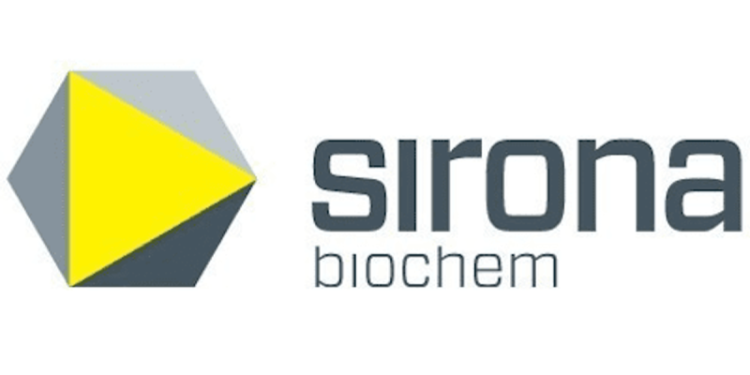 Sirona Biochem Receives Commercial-Grade GlycoProteMim Based Anti-Aging Serum Formulations