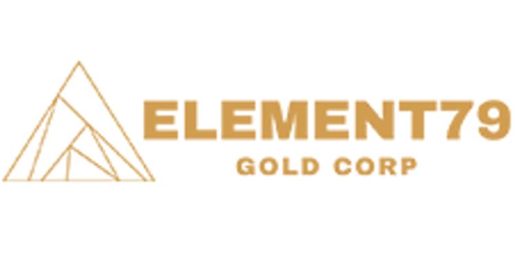 Element79 Gold Corp Completes Filing of Q1 Financial Statements