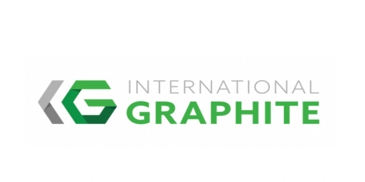 International Graphite Receives R&D Refund and Firms Up Cash Position