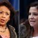 Stefanik rips Obama AG Loretta Lynch over lobbying gig for Chinese military company