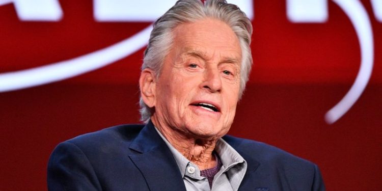 7 celebrities that are younger than President Biden