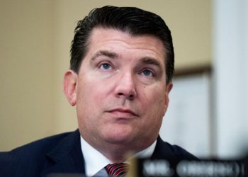 House AI Task Force chairman eyes public and private hearings as lawmakers mull regulation