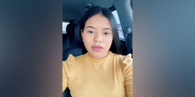 Ecuador’s youngest mayor shot dead, police say