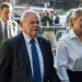Sen Menendez charged with obstruction of justice in another superseding indictment