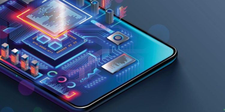 How to Invest in Technology (Updated 2024)