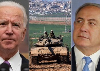 The day after: A plan for Gaza