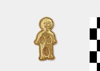 Sex and marriage patterns in an ancient empire revealed by DNA