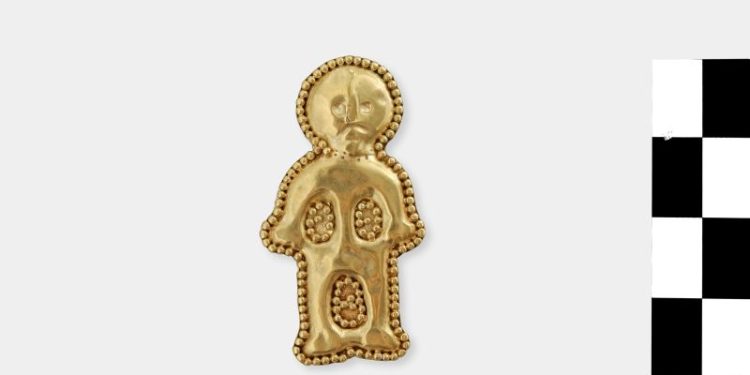 Sex and marriage patterns in an ancient empire revealed by DNA