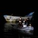 20 decomposed bodies found in boat off coast of Brazil