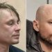 Two Russian journalists arrested on ‘extremism’ charges, accused of working for Navalny group