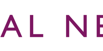 King Charles is bringing green ideas home to Sandringham