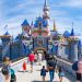 Disney CEO Bob Iger vanquishes billionaire foe Nelson Peltz in battle over board